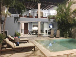 Great Big Family Home AVAILABLE